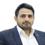 محمدمهدی محمودی